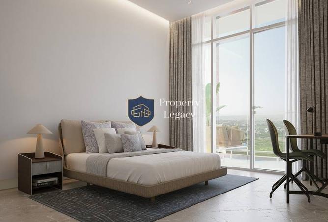 16003987 - صورة العقار 2