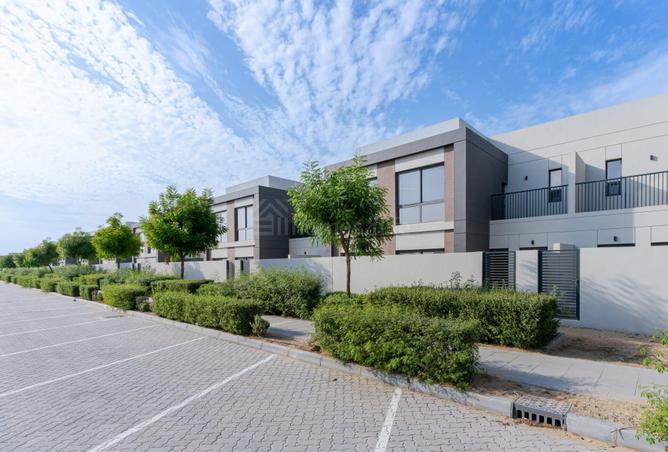 55348077 - Property Image 2