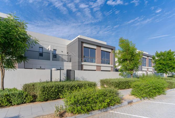 55348077 - Property Main Image