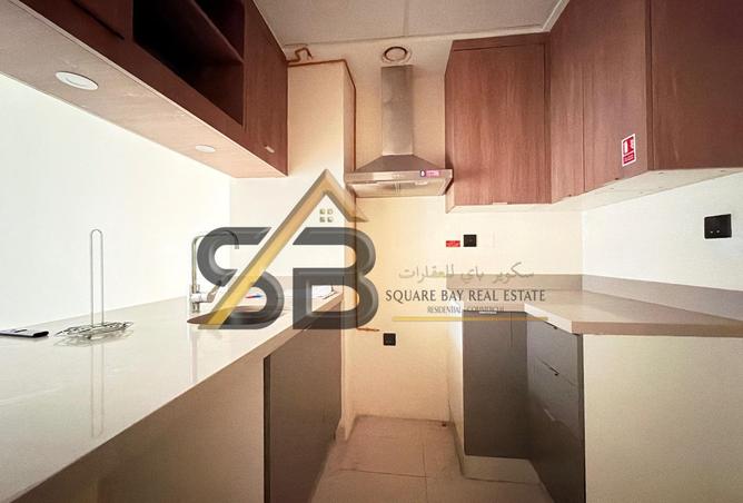 77774299 - Property Image 3