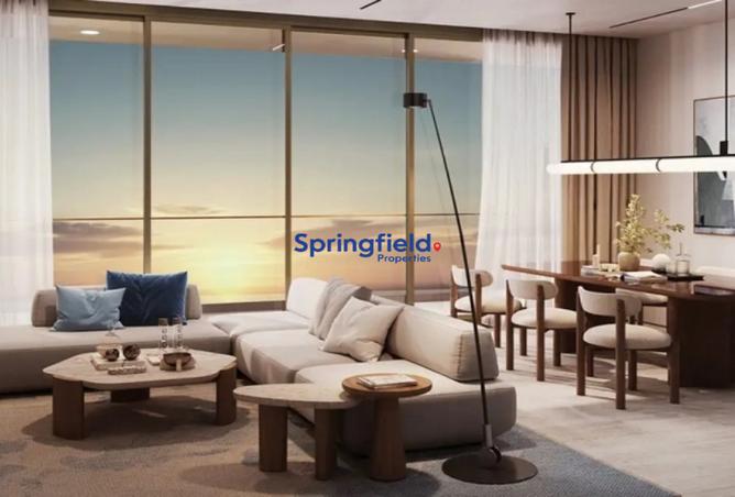 123391688 - Property Image 2