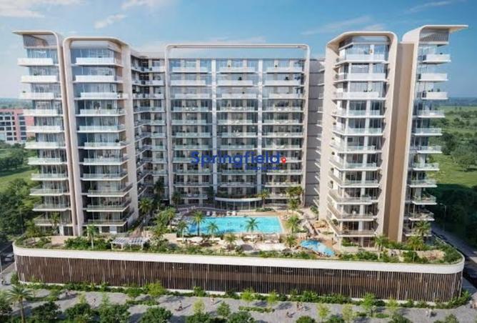 123391688 - Property Main Image