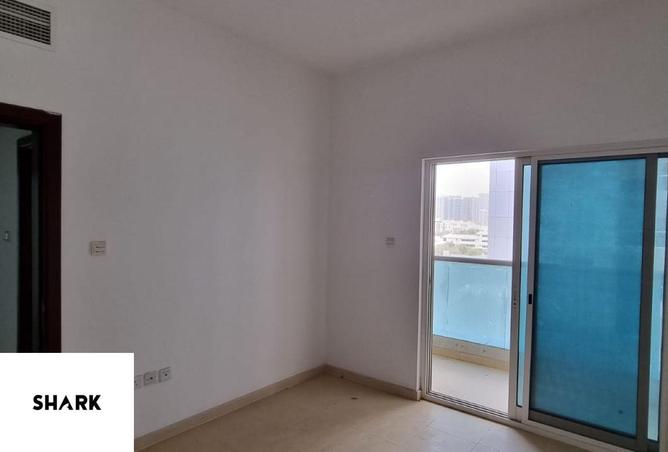 62877874 - Property Image 2