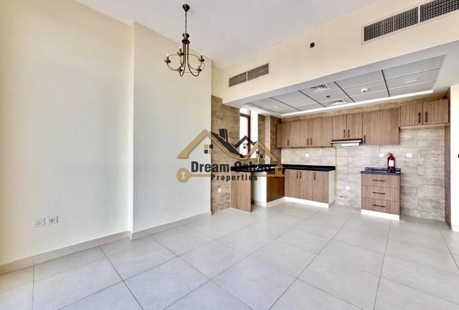 125150255 - Property Image 3