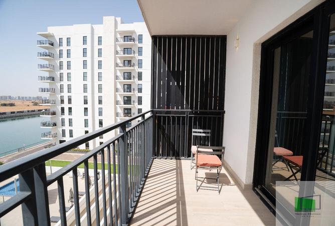 80699054 - صورة العقار 2