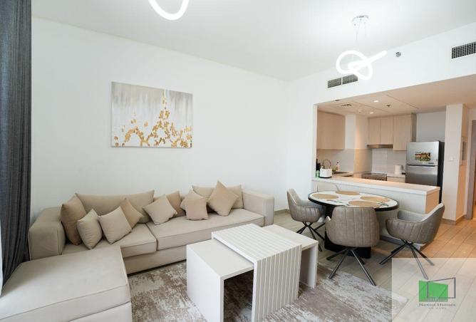 80699054 - صورة العقار 3