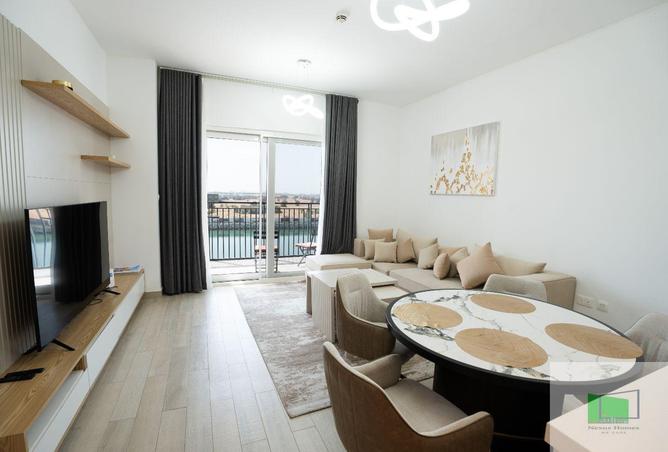 80699054 - الصورة الرئيسية للعقار