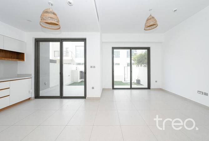 71084958 - Property Image 2