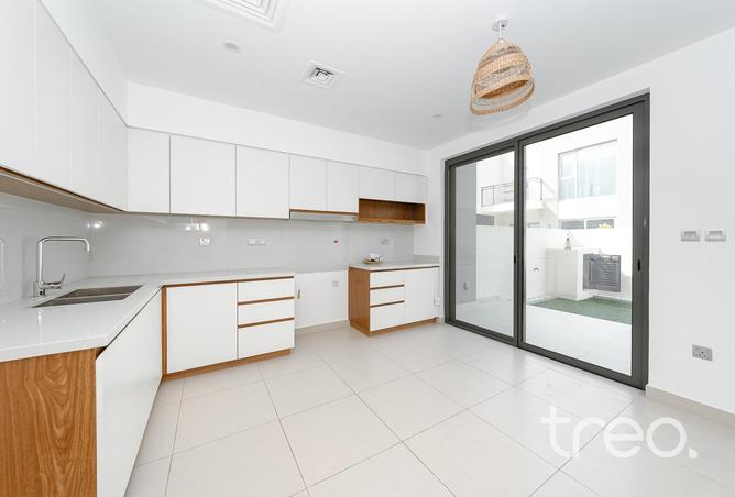 71084958 - Property Image 3