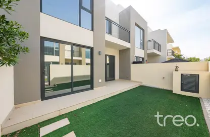 Townhouse - 3 Bedrooms - 3 Bathrooms for sale in Camelia 2 - Camelia - Arabian Ranches 2 - Dubai