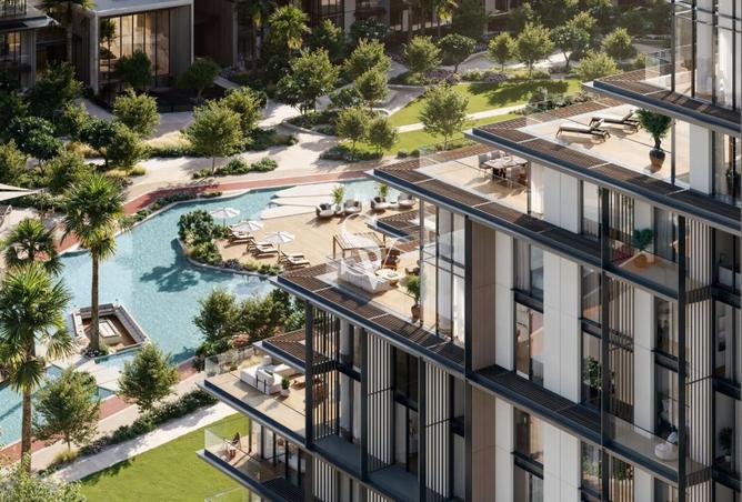 80276294 - Property Image 3