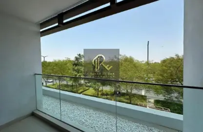 شقة - غرفة نوم - 2 حمامات للبيع في شقق مسك - الجادة - الشارقة شقة - غرفة نوم - 2 حمامات للبيع في شقق مسك - الجادة - الشارقة