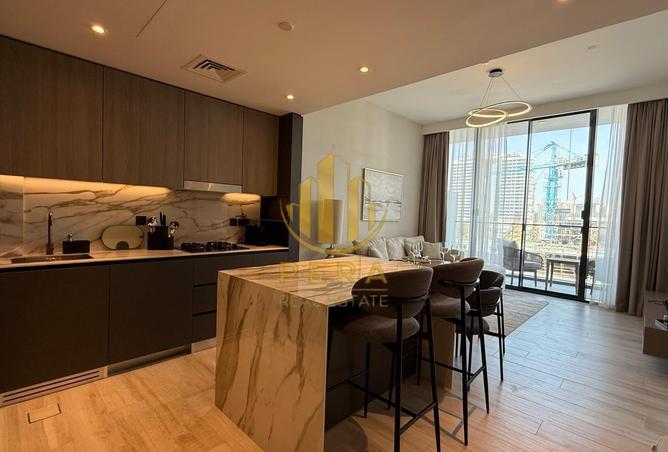 16240883 - صورة العقار 2