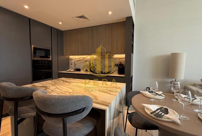 16240883 - صورة العقار 3