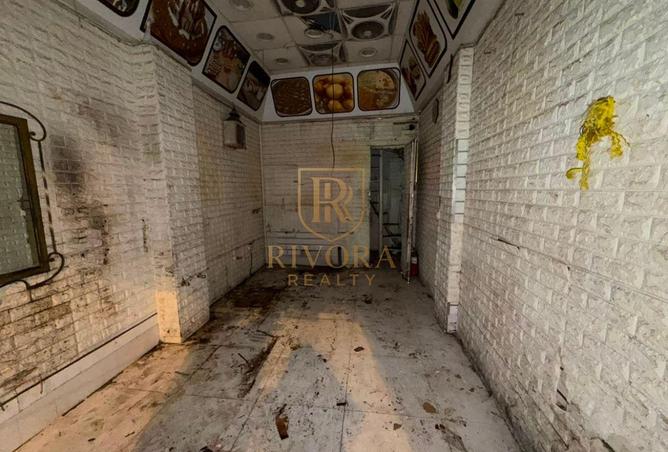 128377710 - Property Image 3