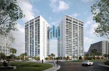 Penthouse - 5 Bedrooms - 5 Bathrooms for sale in Cape Hayat - Mina Al Arab - Ras Al Khaimah