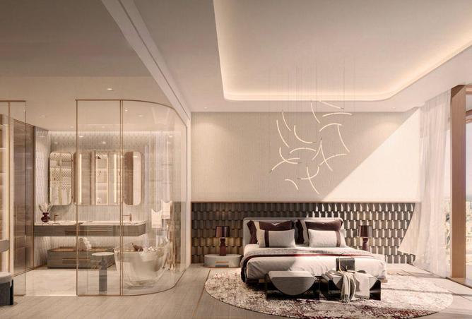 54930425 - Property Image 2