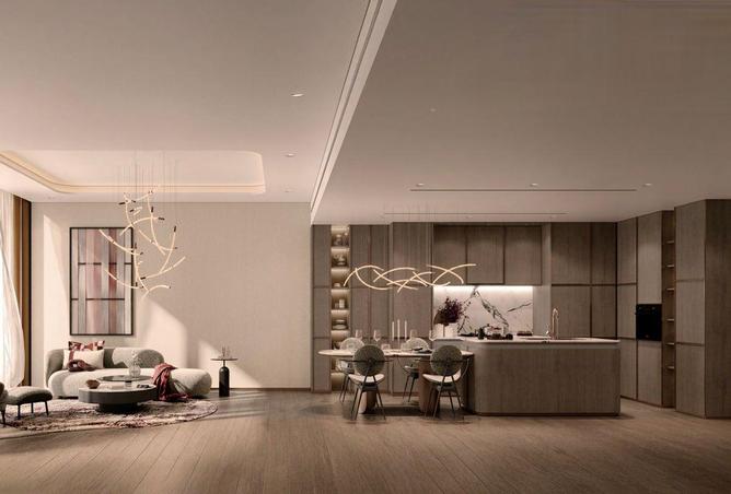 54930425 - Property Image 3