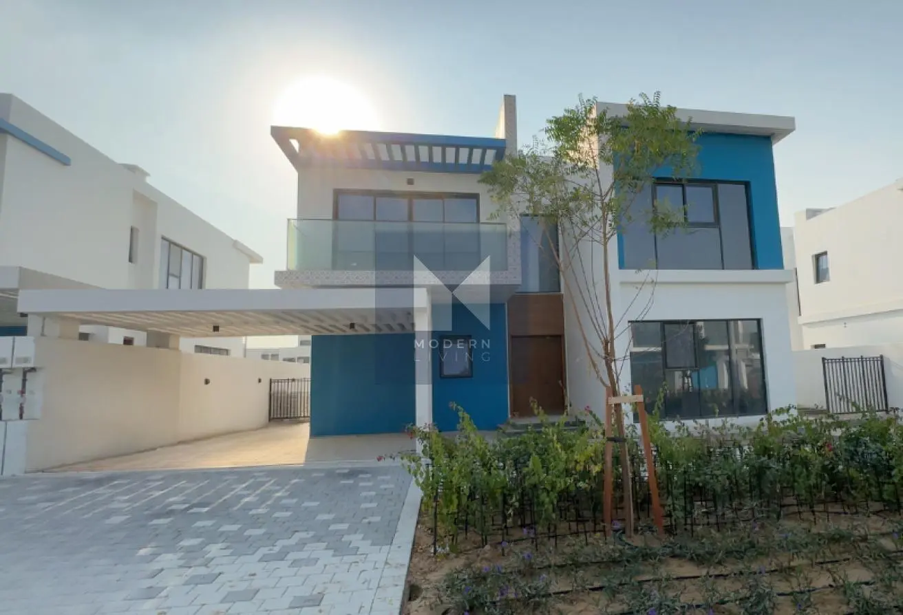58947512 - Property Main Image
