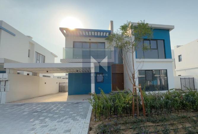 58947512 - الصورة الرئيسية للعقار