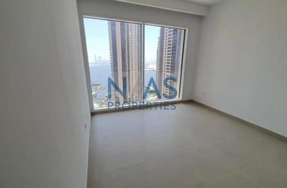 Apartment - 2 Bedrooms - 2 Bathrooms for rent in Creek Horizon Tower 1 - Creek Horizon - Dubai Creek Harbour (The Lagoons) - Dubai