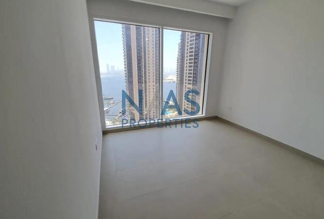 68289811 - Property Image 3