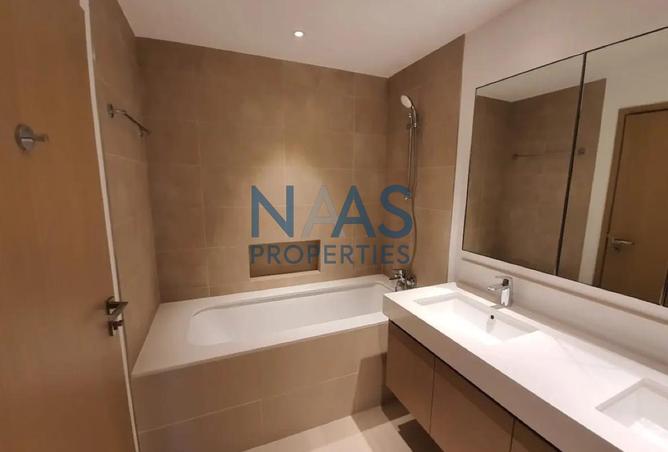 68289811 - Property Image 2