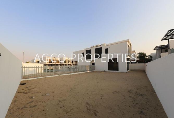 16226539 - الصورة الرئيسية للعقار