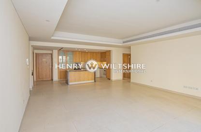 Apartment - 2 Bedrooms - 3 Bathrooms for rent in St. Regis - Saadiyat Beach - Saadiyat Island - Abu Dhabi Apartment - 2 Bedrooms - 3 Bathrooms for rent in St. Regis - Saadiyat Beach - Saadiyat Island - Abu Dhabi