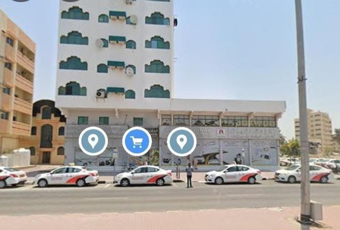 143737594 - Property Image 3