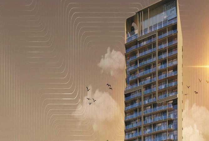 60919825 - صورة العقار 2