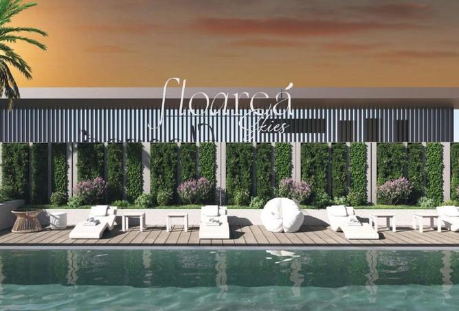 60919825 - صورة العقار 3