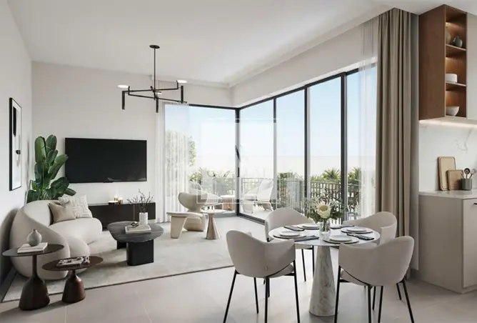 155062271 - Property Image 3