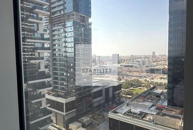 104677710 - الصورة الرئيسية للعقار