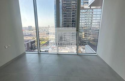 Apartment - 1 Bedroom - 2 Bathrooms for rent in 1 Residences - 2 - 1 Residences - Al Kifaf - Bur Dubai - Dubai Apartment - 1 Bedroom - 2 Bathrooms for rent in 1 Residences - 2 - 1 Residences - Al Kifaf - Bur Dubai - Dubai