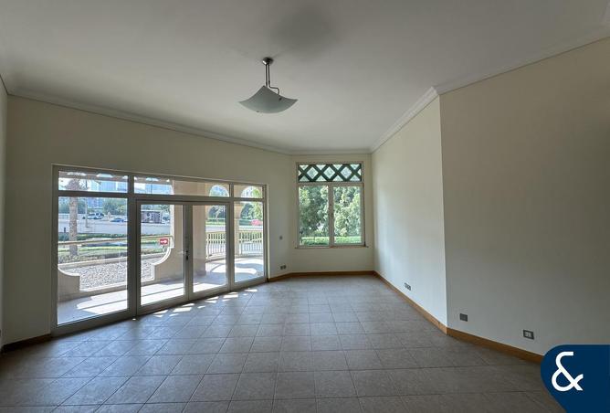 2OxYD4Fr8r2 - صورة العقار 2