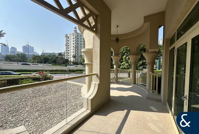 2OxYD4Fr8r2 - صورة العقار 3