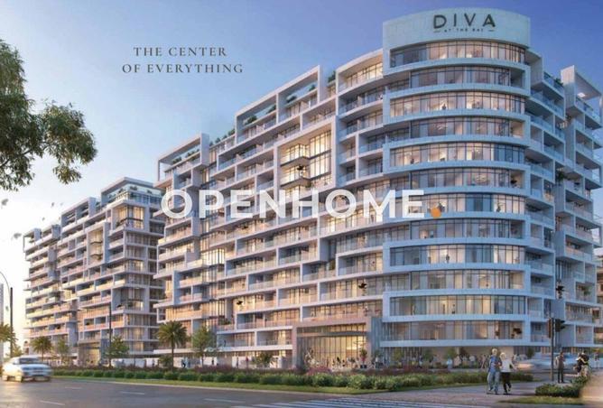 100846487 - Property Main Image