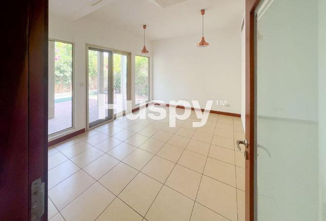 16183118 - صورة العقار 2