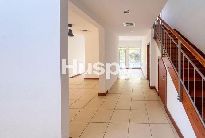 16183118 - صورة العقار 3