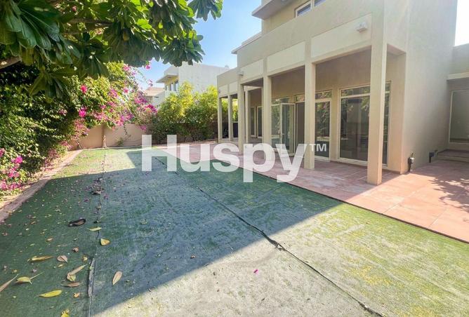 16183118 - الصورة الرئيسية للعقار