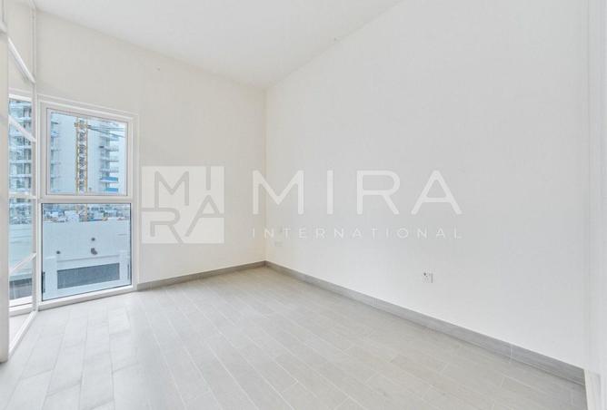 83220091 - صورة العقار 2