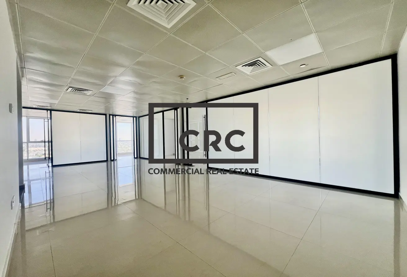 152389399 - Property Main Image