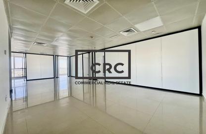 Office Space - Studio for rent in Jumeirah Business Centre 2 (JBC 2) - JLT Cluster V - Jumeirah Lake Towers - Dubai