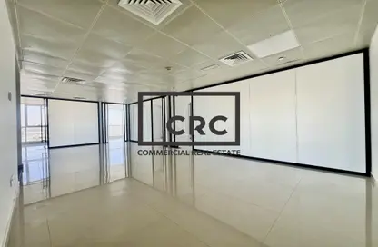 Office Space - Studio for rent in Jumeirah Business Centre 2 (JBC 2) - JLT Cluster V - Jumeirah Lake Towers - Dubai Office Space - Studio for rent in Jumeirah Business Centre 2 (JBC 2) - JLT Cluster V - Jumeirah Lake Towers - Dubai