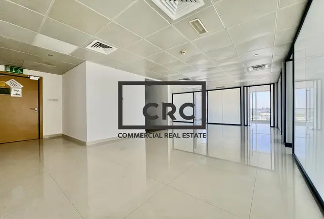 152389399 - Property Image 2