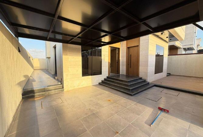 71086889 - صورة العقار 3