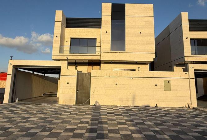 71086889 - صورة العقار 2