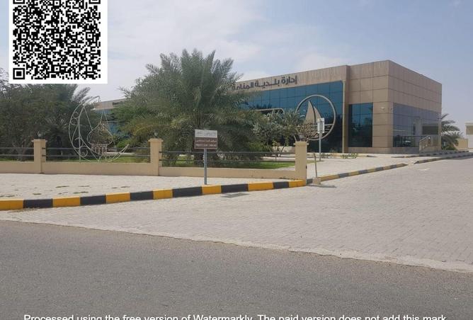 88326989 - Property Image 3