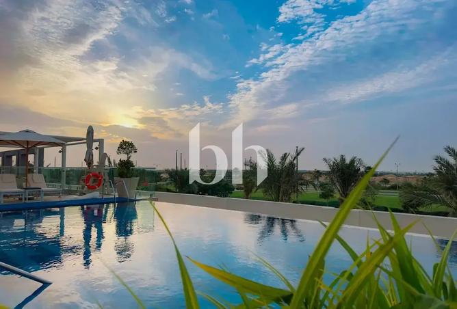 107281609 - الصورة الرئيسية للعقار